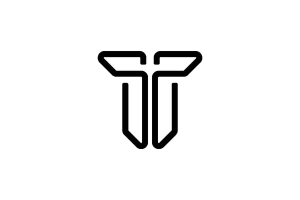techno base empire